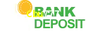 Payment Method