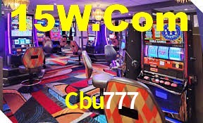 Basketball Betting Cbu777