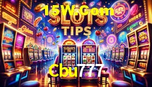 Games Directory Cbu777