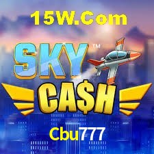 Bonus Features Cbu777