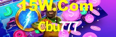 Exclusive Games Cbu777