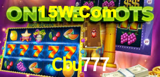 Cbu777,Cbu777 App