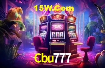 Apostas de Basquete Cbu777