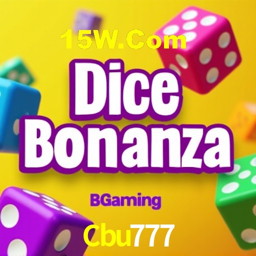 Torneios Cbu777