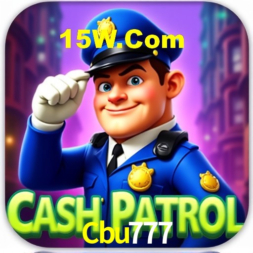 Jogo Aviator Cbu777