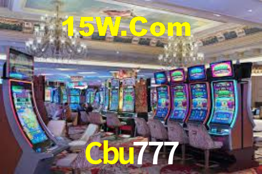 Experimente o Login Seguro Premium no Cbu777