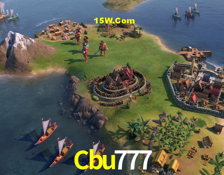 Estratégias Crash Games Cbu777