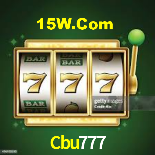 Cbu777: Jogos de Caça-Níqueis-Altas Recompensas, Roleta-Velocidade, Blackjack-Desafios Máximos