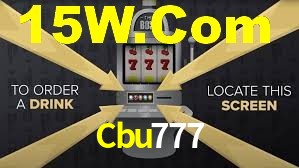 Crash Games Strategies Cbu777