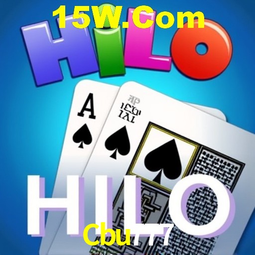 Descubra o Mundo do Cassino Online com Cbu777