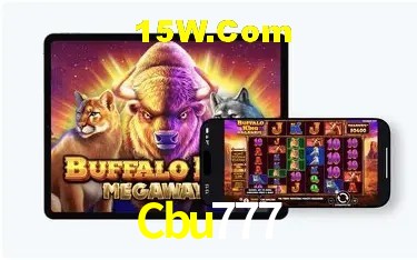 Estatísticas do Jogo Cbu777