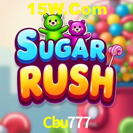 Interface do App Cbu777