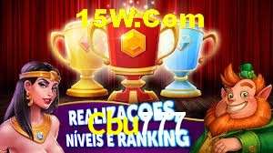 Player Reviews Cbu777