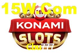 Welcome Bonus Cbu777