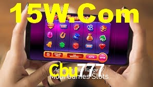 Daily Bonuses Cbu777