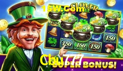 Promoções Sazonais Cbu777