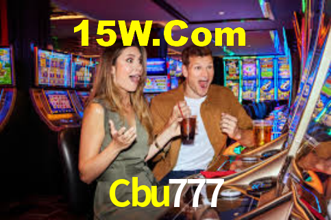 Cbu777,Cbu777 App