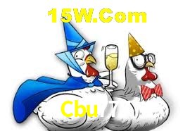 Live Casino Cbu777
