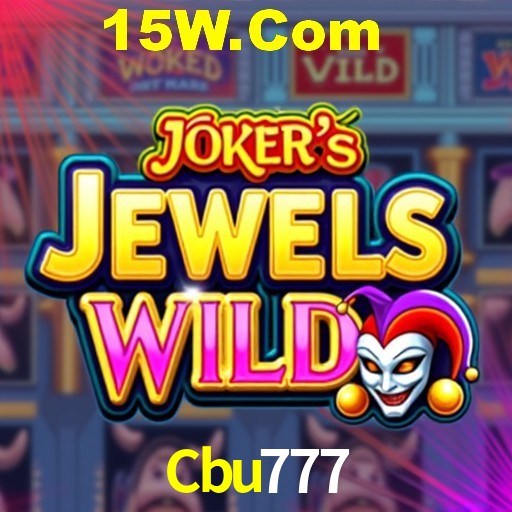 Casino Ao Vivo Cbu777