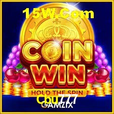 Account Benefits Cbu777