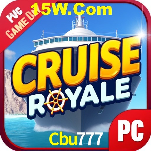 Flash Promotion Cbu777