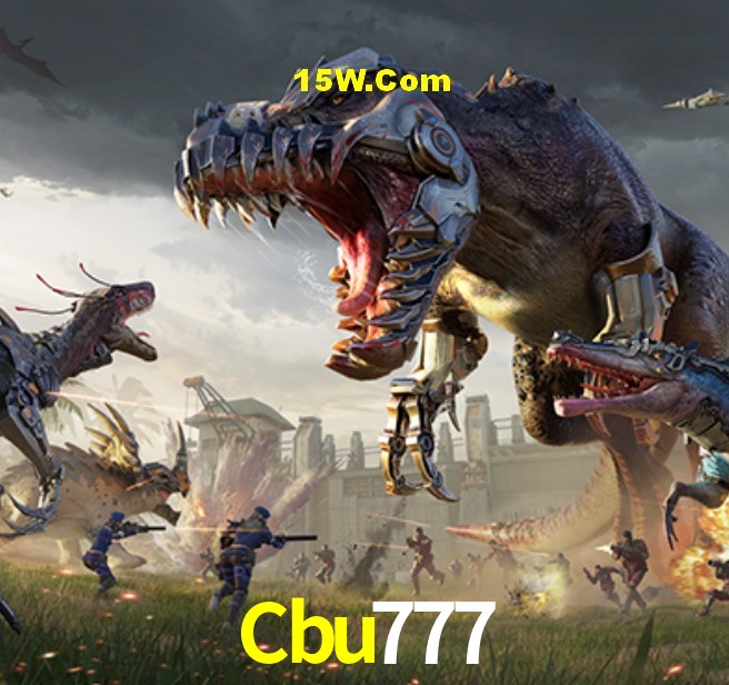 Estatísticas Crash Games Cbu777