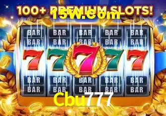 Segurança 2FA Cbu777