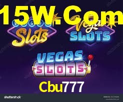 Blackjack Table Cbu777