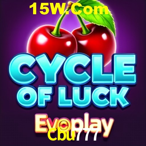 Descubra a Magia dos Jogos de Arcade no Cbu777