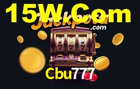 VIP Casino Cbu777