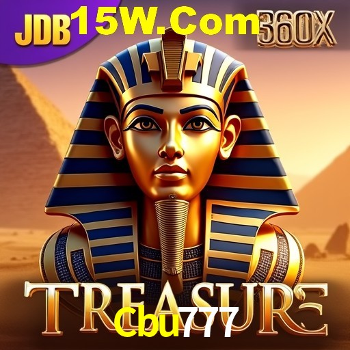 Exclusive Offers Cbu777