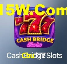 Live Casino Cbu777